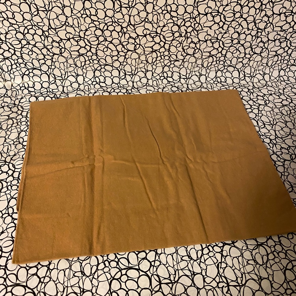 Louis Vuitton dust bag - Picture 2 of 2